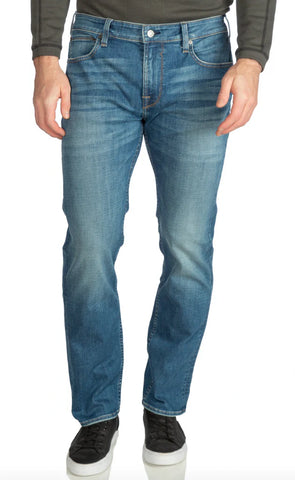 Guess Slim Straight Brasco