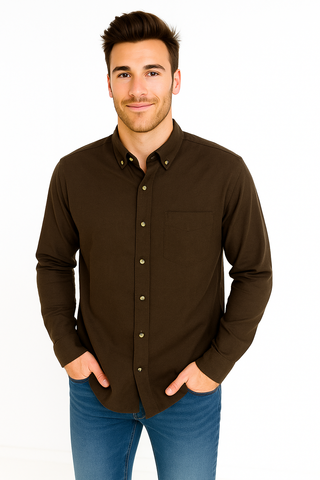 Blend Burley Tobacco