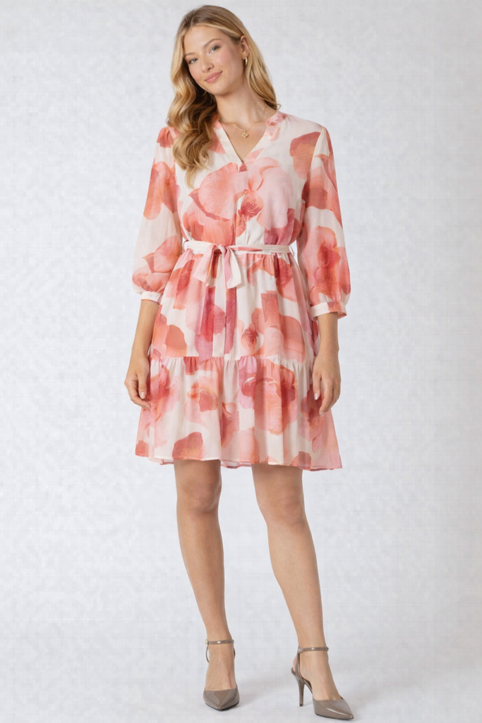 Black Tape 2722507 Rose