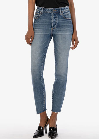 Kut Rachael Pathfinder