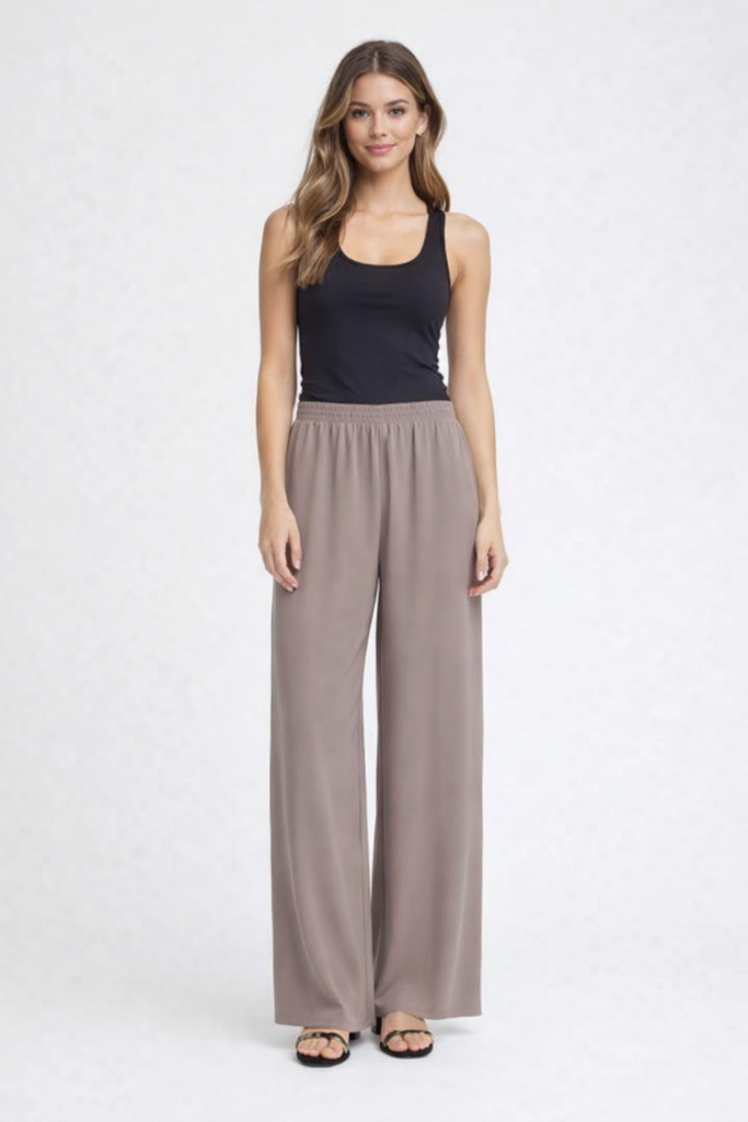 Black Tape 2722712 Taupe