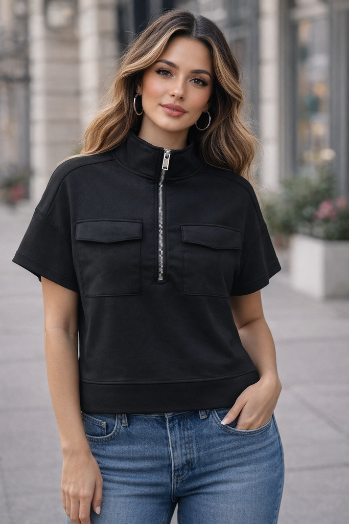 RD Dua Black
