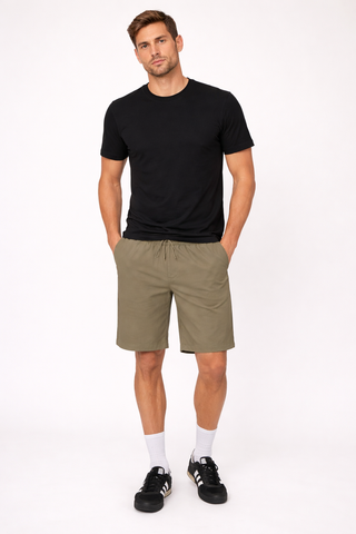 Blend Marco Olive