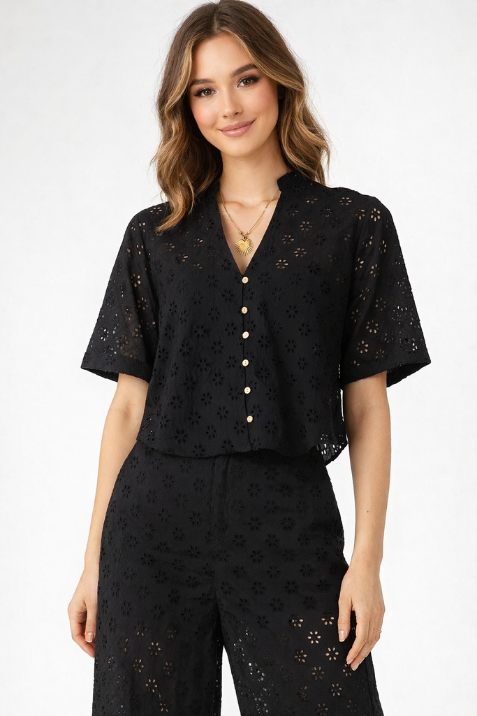 Black Tape 2722734 Black