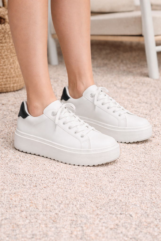 Steve Madden Catcher