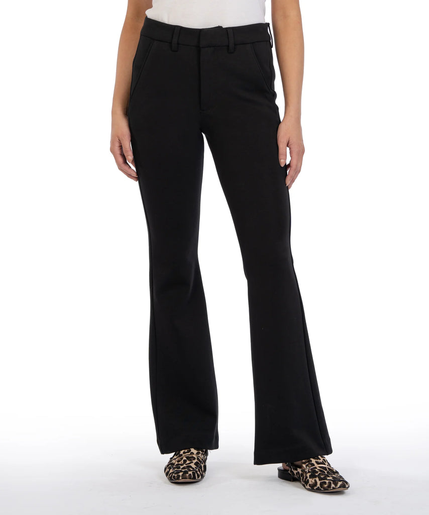 Kut Ana Trouser Black