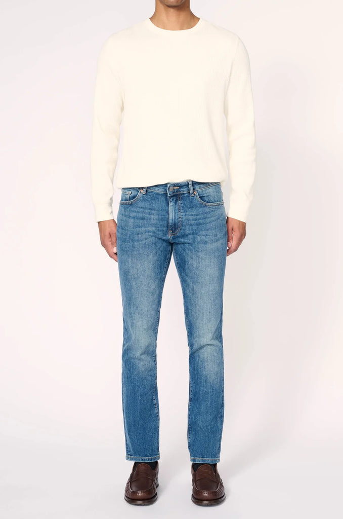 Warp + Weft Ord Tortoise