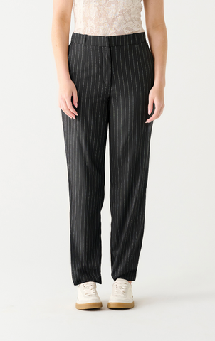 Black Tape 2322713 Black