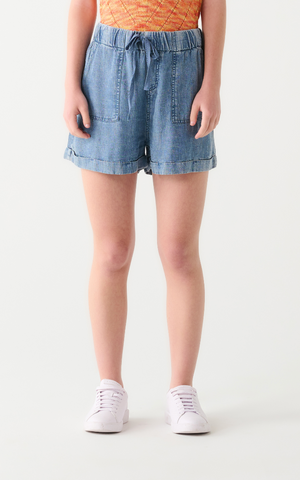 Dex 2322739 Chambray