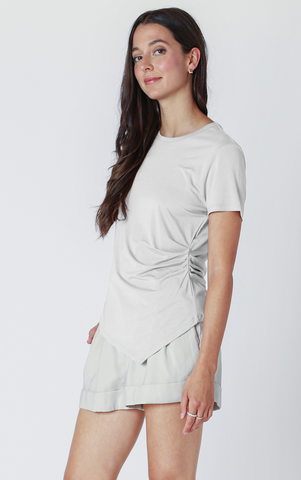 Black Tape 2524009 White
