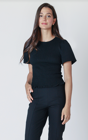 Black Tape 2524051 Black