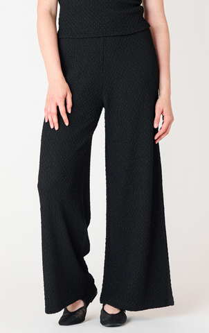 Black Tape 2522201 Black