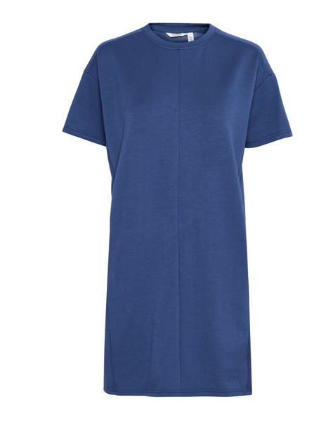 B Young Pusti Blue
