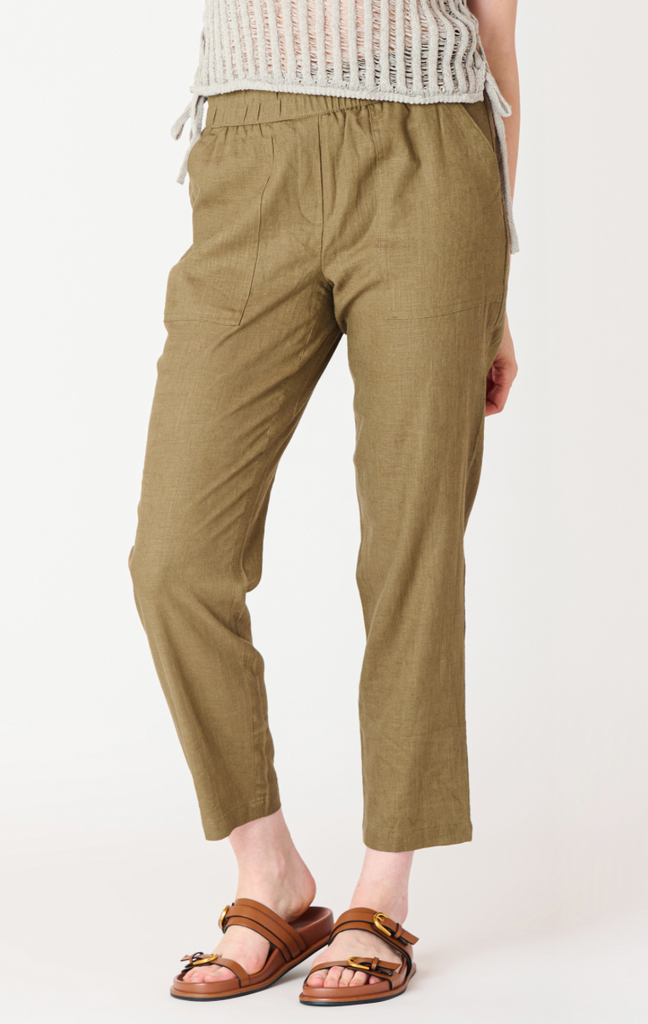 Black Tape 2522746 Olive
