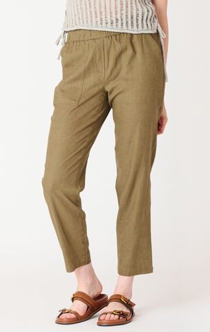 Black Tape 2522746 Olive