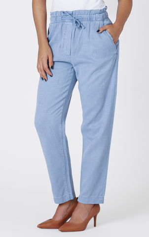 Dex Room 34 2522766 Denim