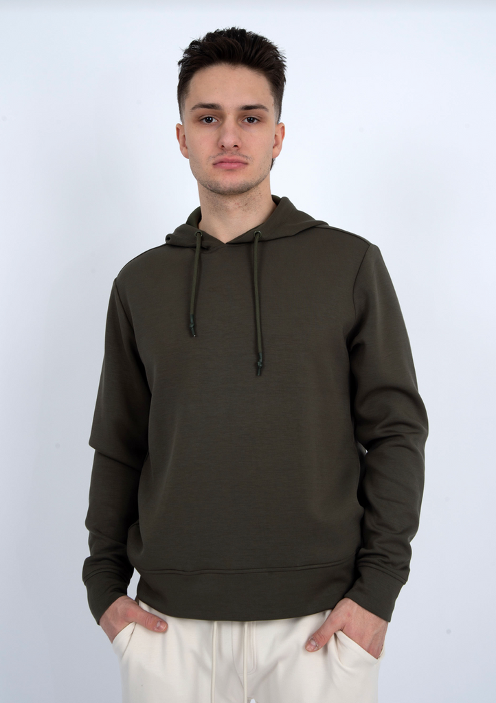 Hedge 76MT488S2 Olive