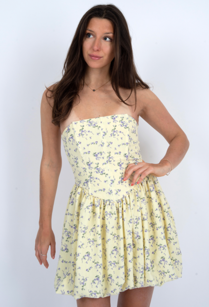 RD Santina Blue