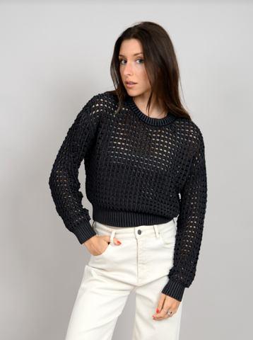RD Kitari Black