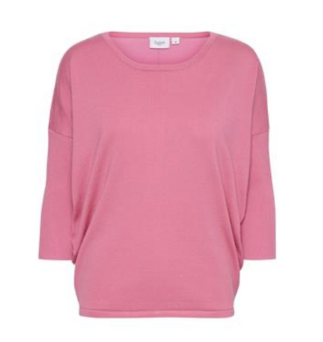 St Tropez Milas Round Chateau Rose