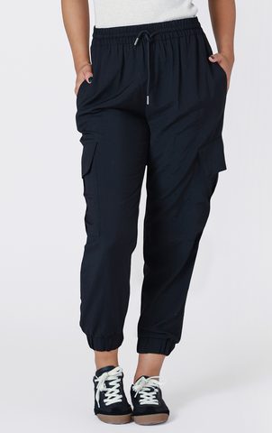Dex 2522765 Black