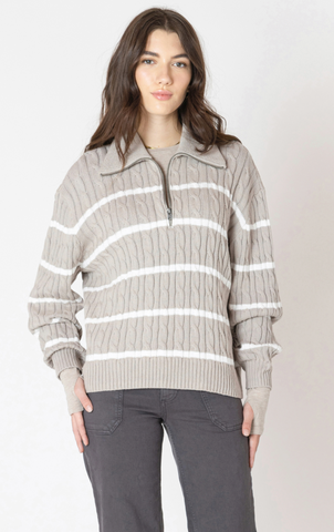 Dex 2627006 Taupe