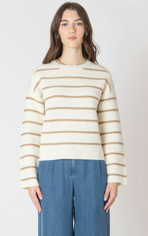 Dex 2627041 Cream