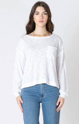 Dex 2624023 White