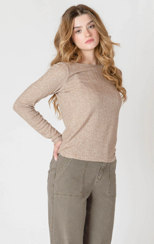 Dex Room 34 2624035 Taupe