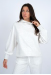 RD Morina Ivory