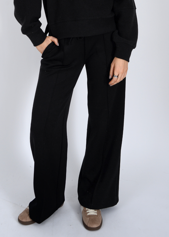RD Prida Black
