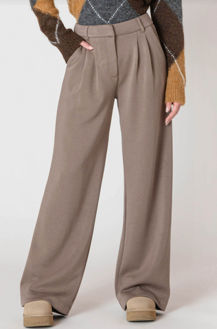 Dex Room 34 2622211 Taupe