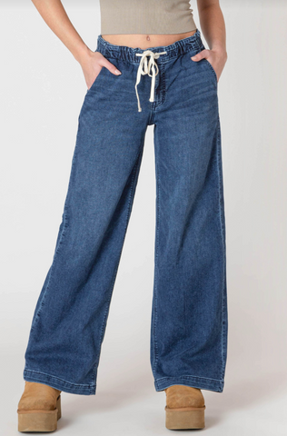 Dex Room 34 2625253 Denim