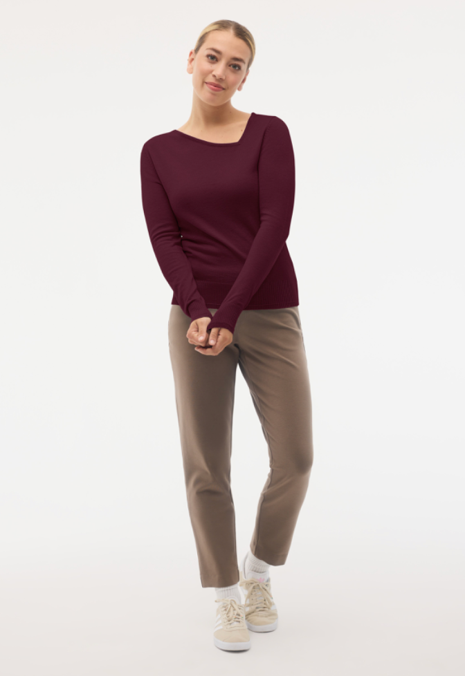 Fig Seren Twinberry