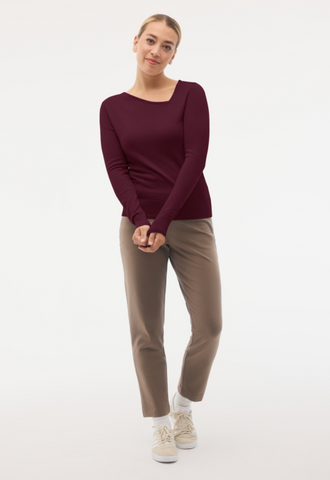 Fig Seren Twinberry