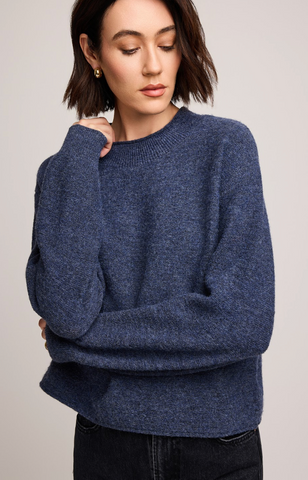 Gentle Fawn Wanda Blue