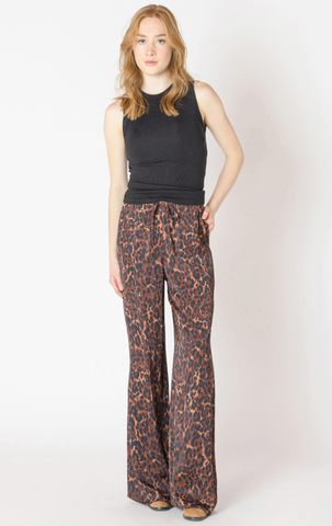 Dex 2622719 Animal Print
