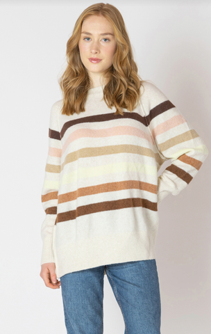 Dex 2627007D Neutral