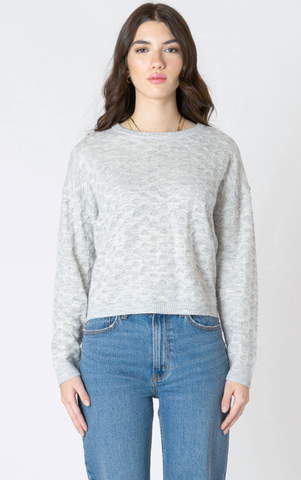 Dex 2627245 Grey