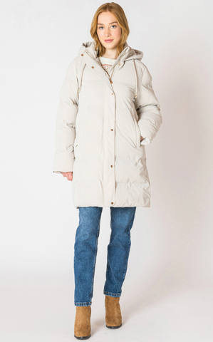 Dex 2629512 Birch