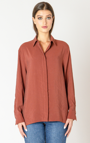 Black Tape 2623708 Terracotta