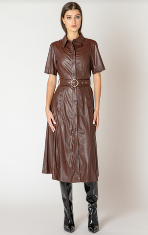 Black Tape 2622003 Mahogany