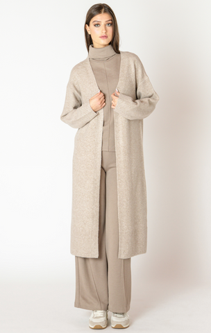 Black Tape 2627260 Oatmeal