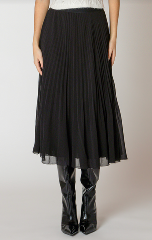 Black Tape 2622728 Black