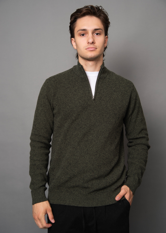 Hedge 77MSR312S Verdant