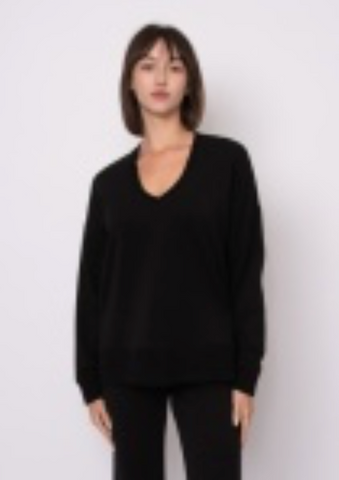 RD Vixie Black