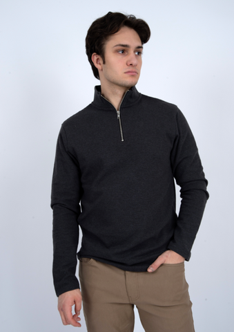 Hedge 73MT0921S1 Black