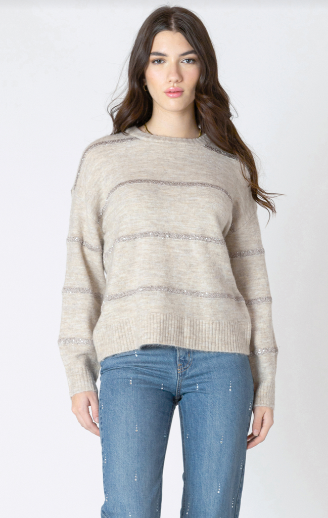 Dex 2627028D Light Oat