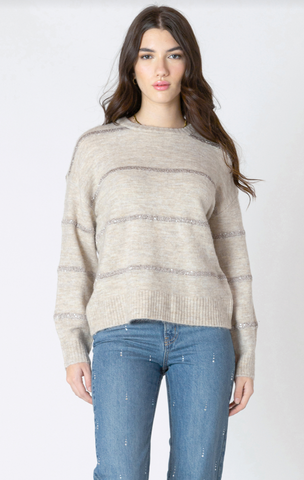 Dex 2627028D Light Oat