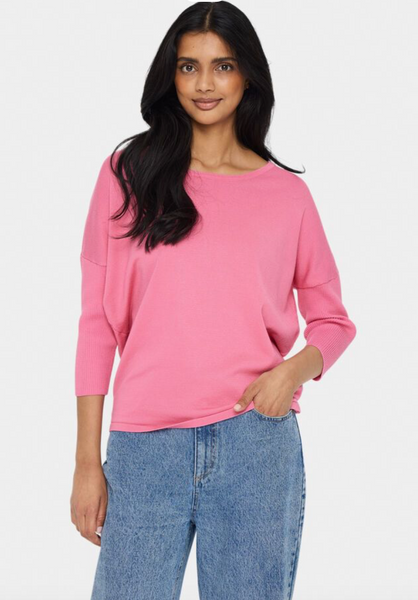 St Tropez Milas Round Chateau Rose